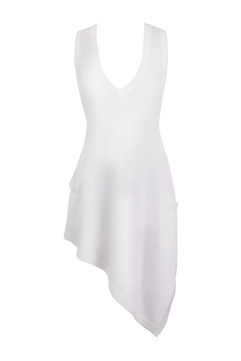 Knit Tank