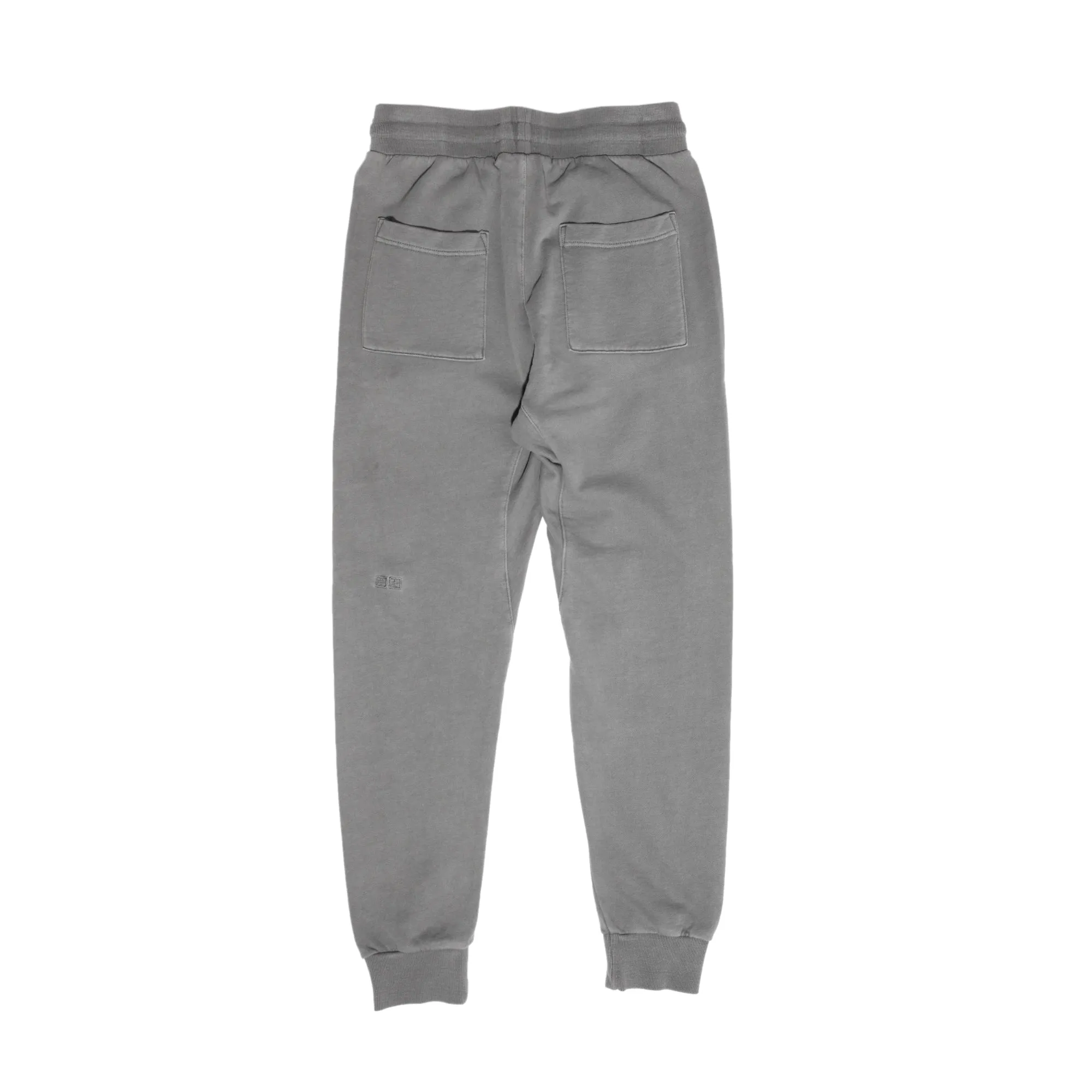 Ksubi Restore Trax Vintage Trackpants