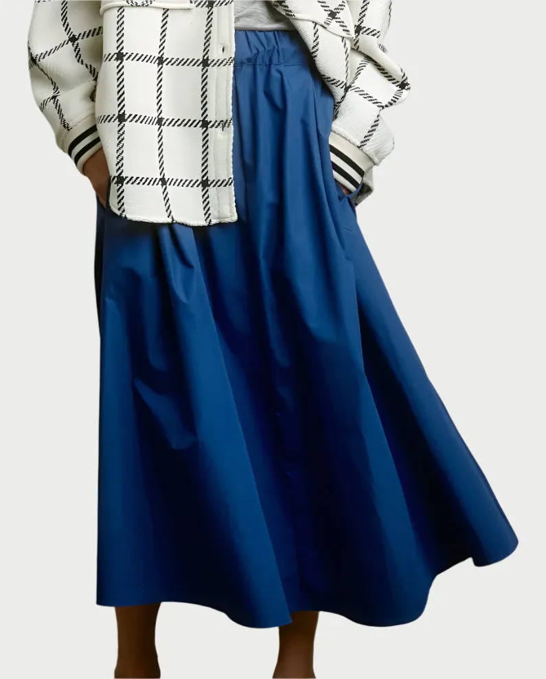 Le Skirt