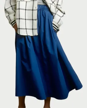 Le Skirt