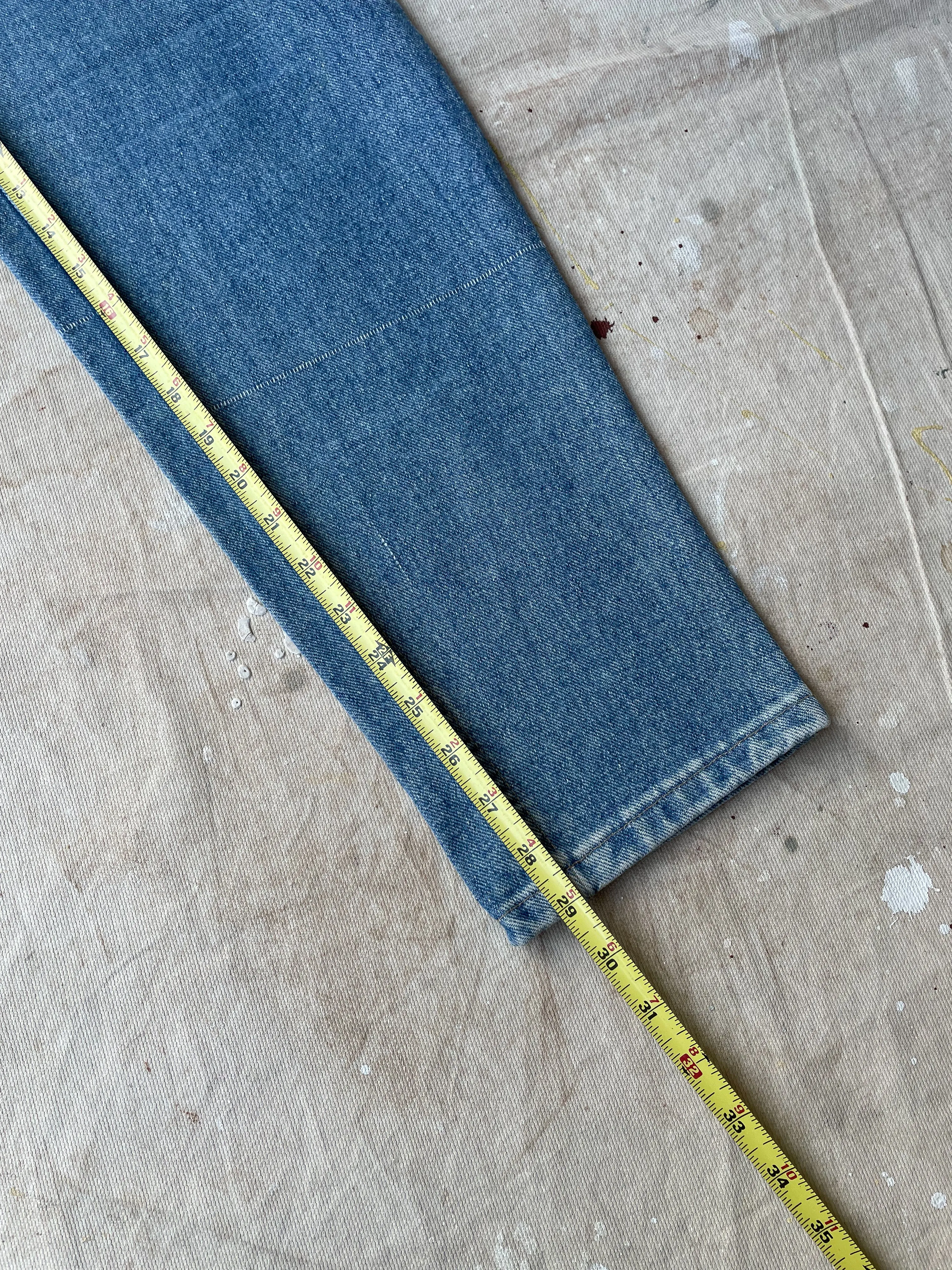 Lee Jeans—[26x29]