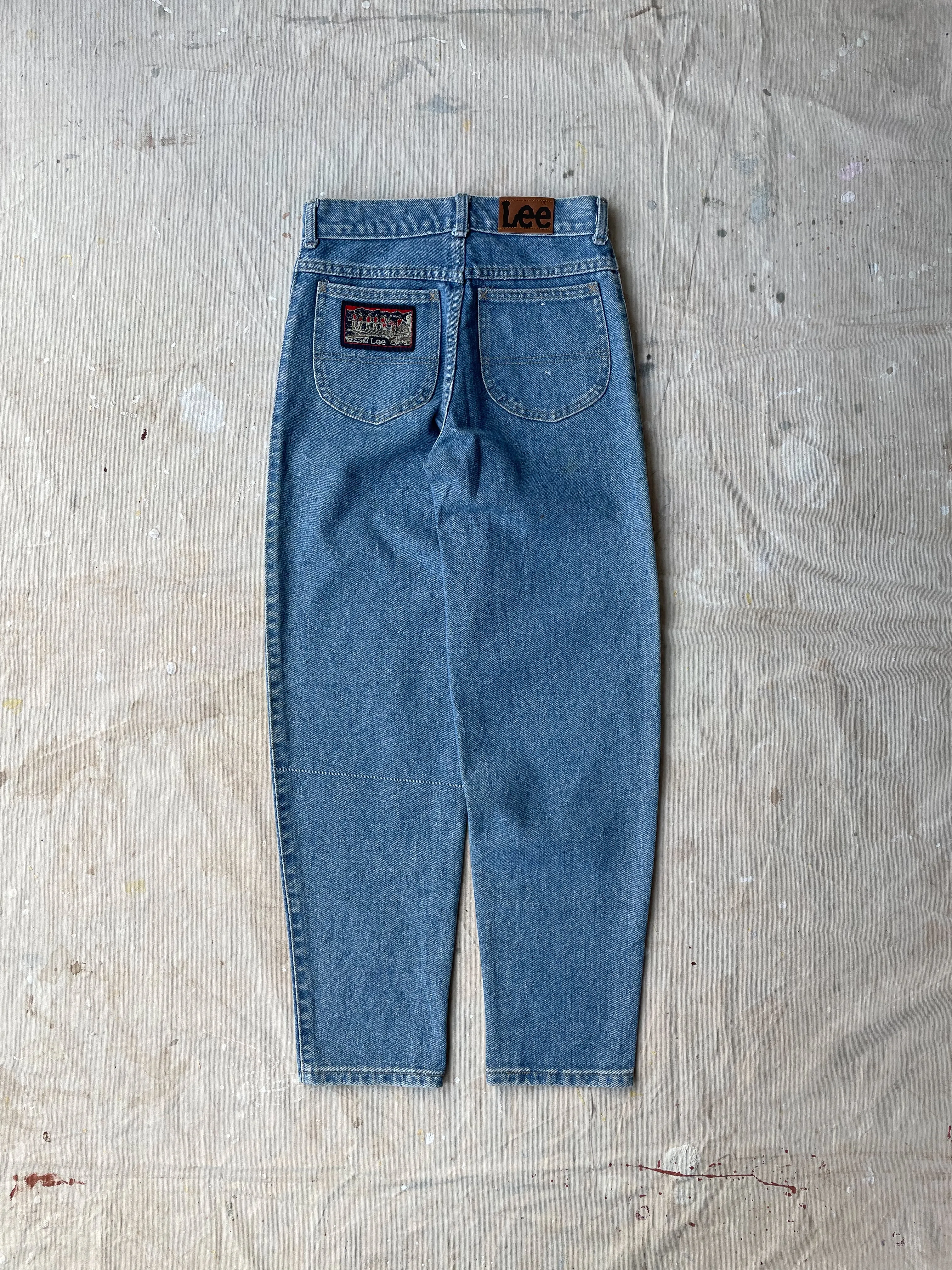 Lee Jeans—[26x29]
