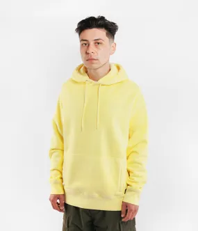 Levi's® Skate Pullover Hoodie - Limelight