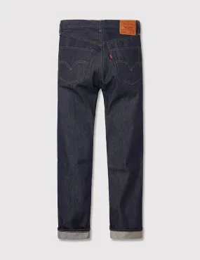 Levis Vintage Clothing 1947 501 Jeans - Rigid