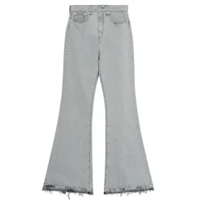 Levi'S Women Cotton Denim Jeans