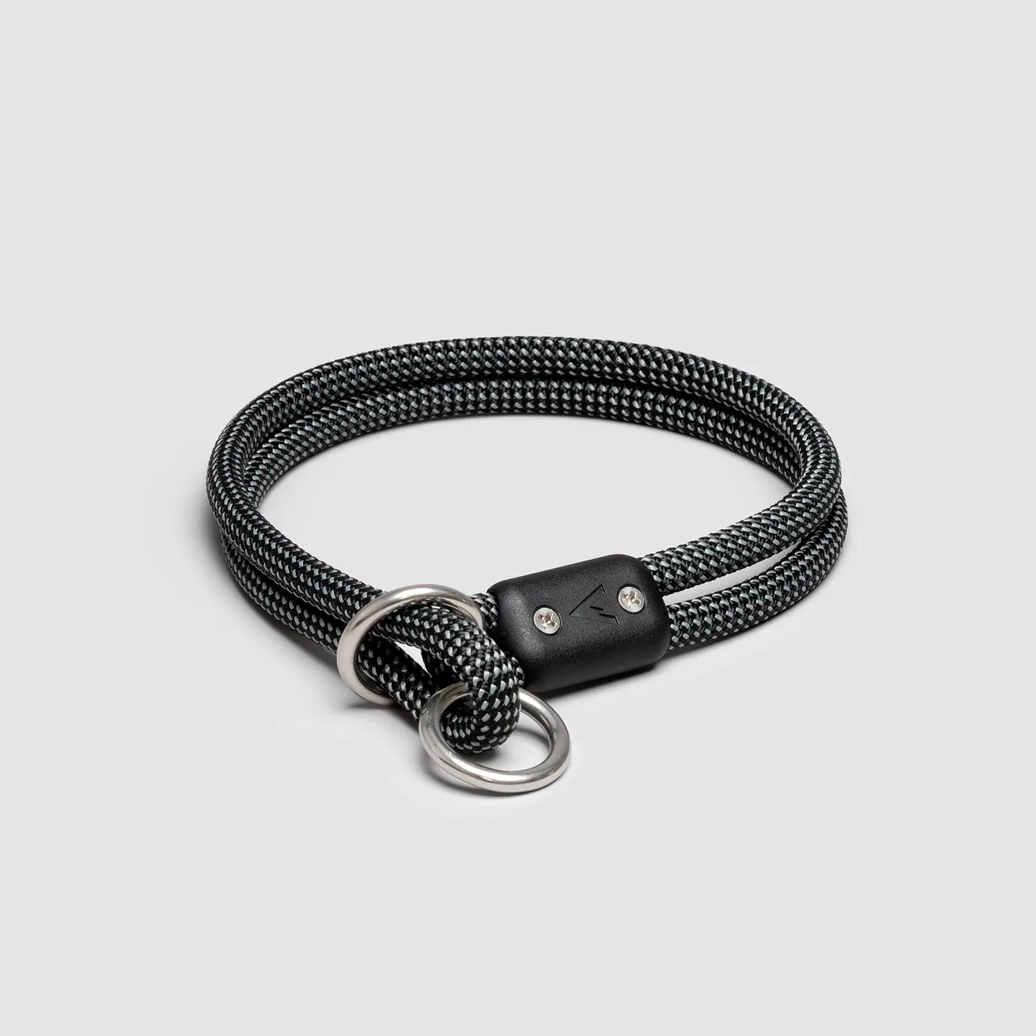 Lifetime Slip Collar