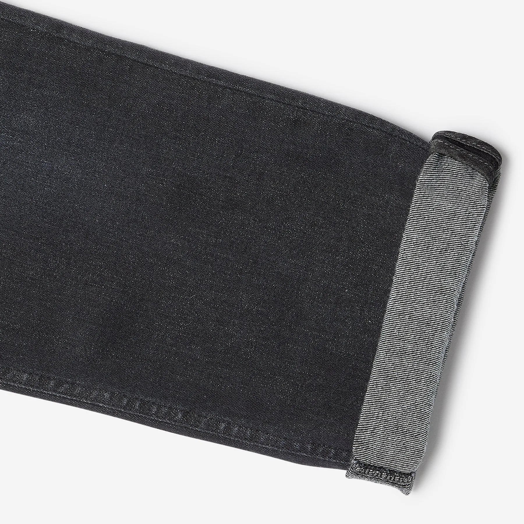Limerick Charcoal