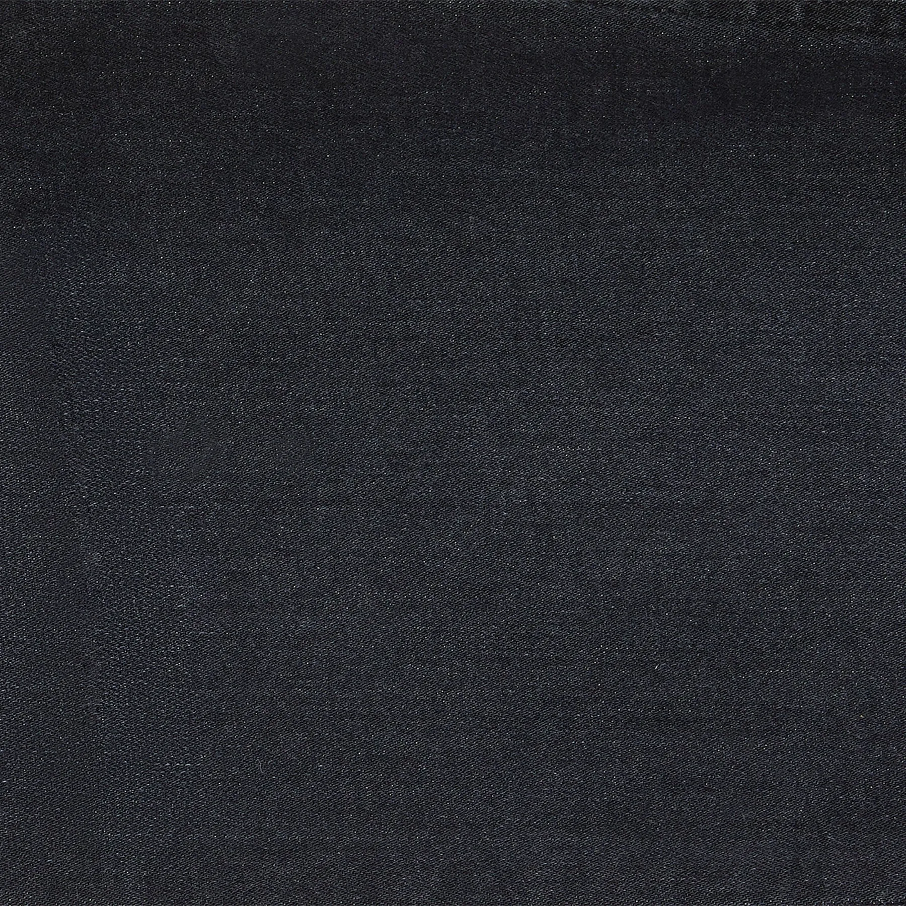 Limerick Charcoal