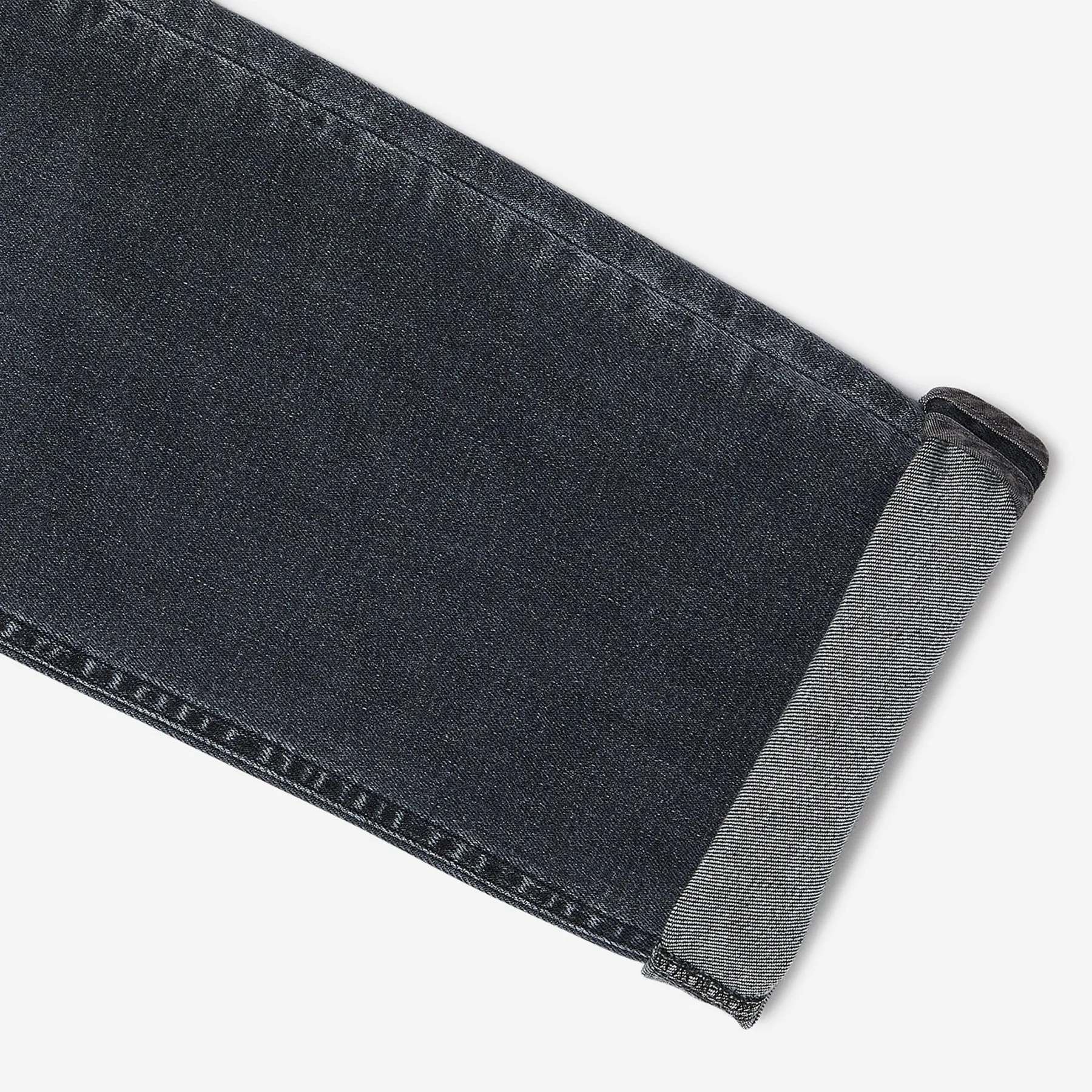 Limerick Grey