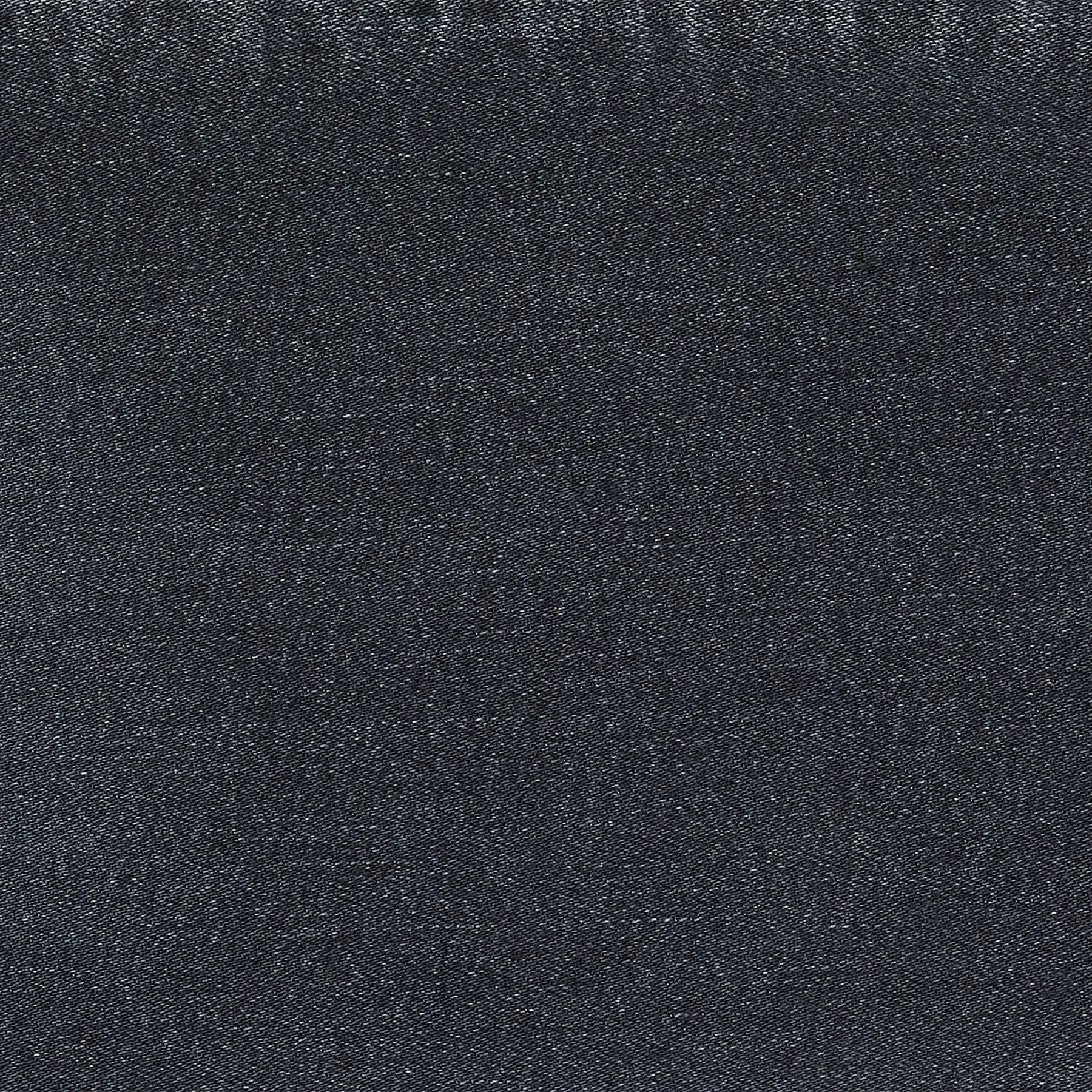 Limerick Grey