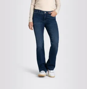 MAC - DREAM BOOT AUTHENTIC DENIM