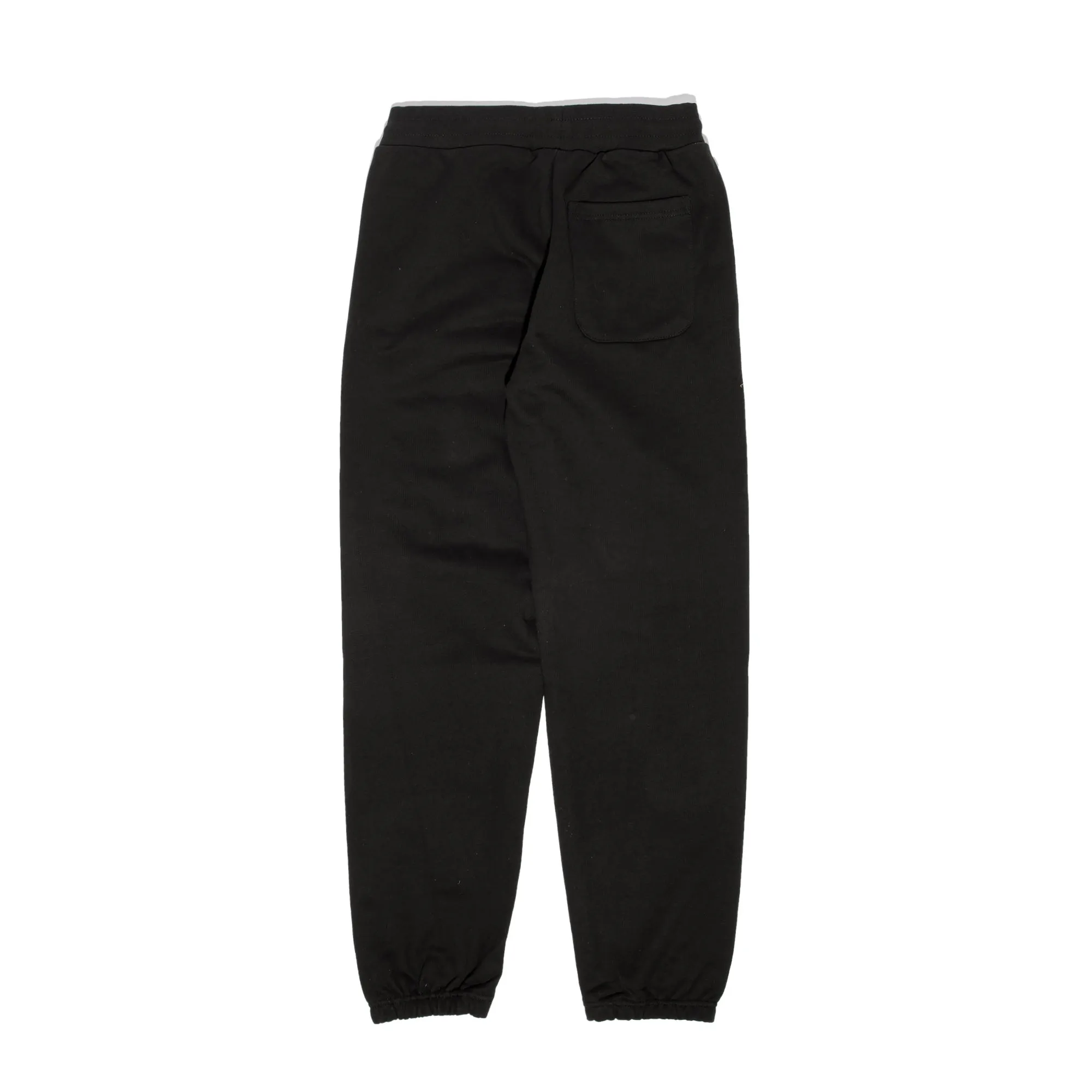 Market x Extra Butter Skyline Sweatpants 'Black'