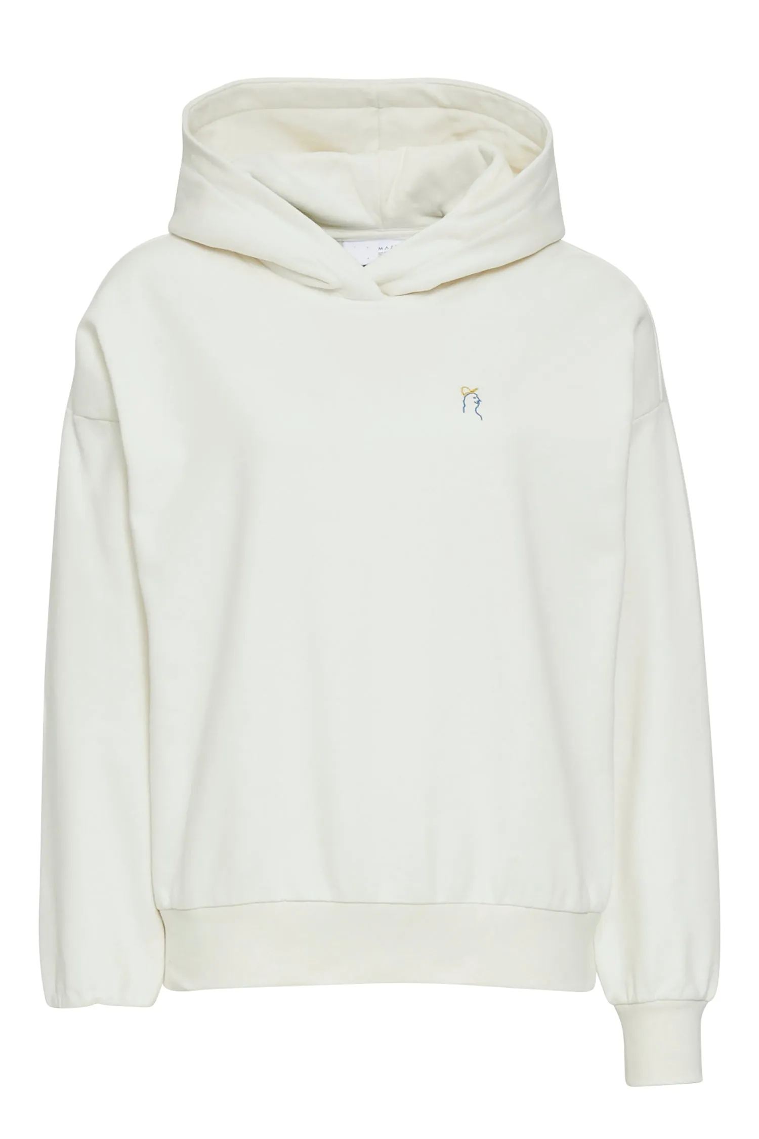 MAZINE DONELLY HOODIE