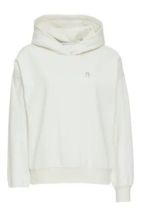 MAZINE DONELLY HOODIE