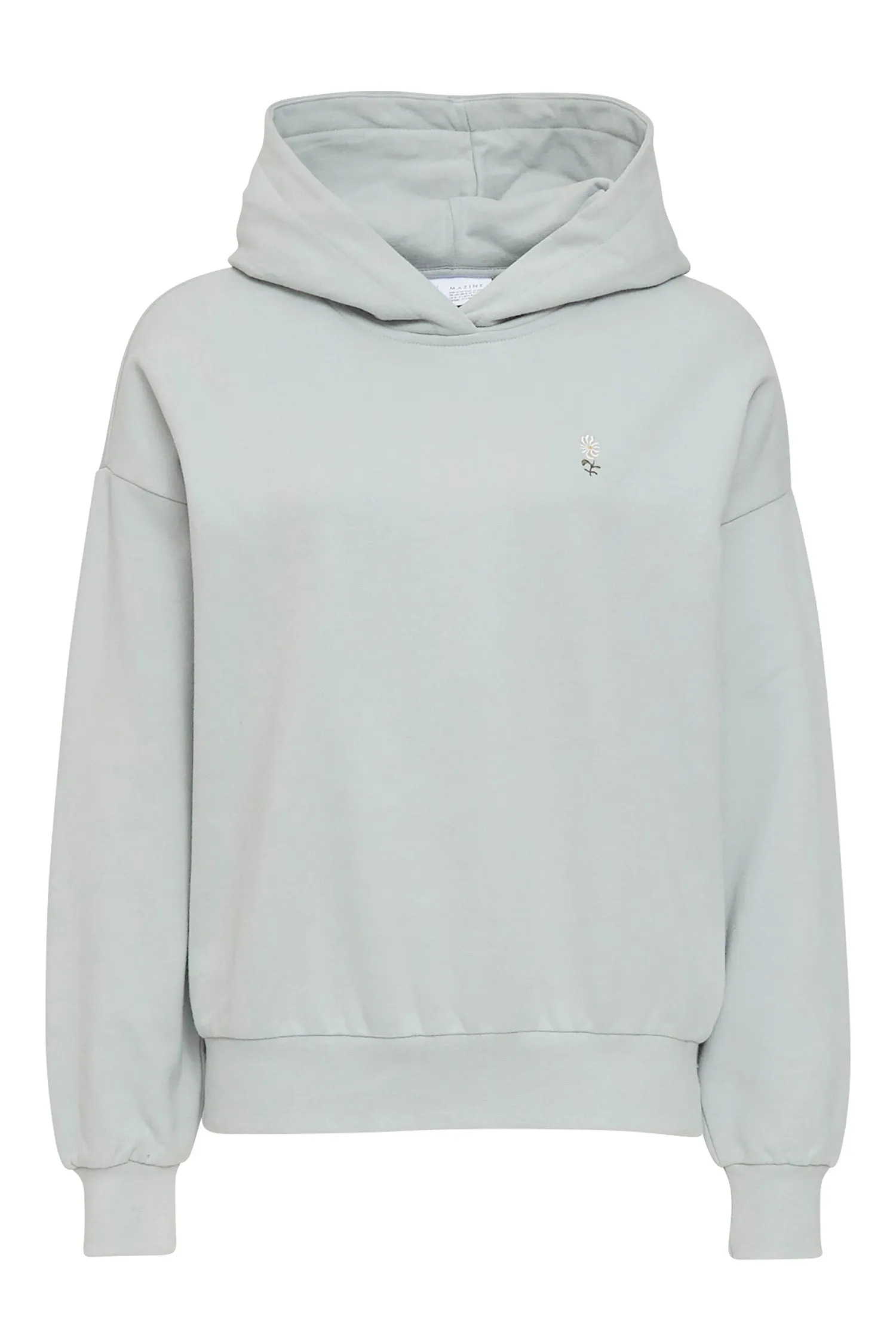 MAZINE DONELLY HOODIE