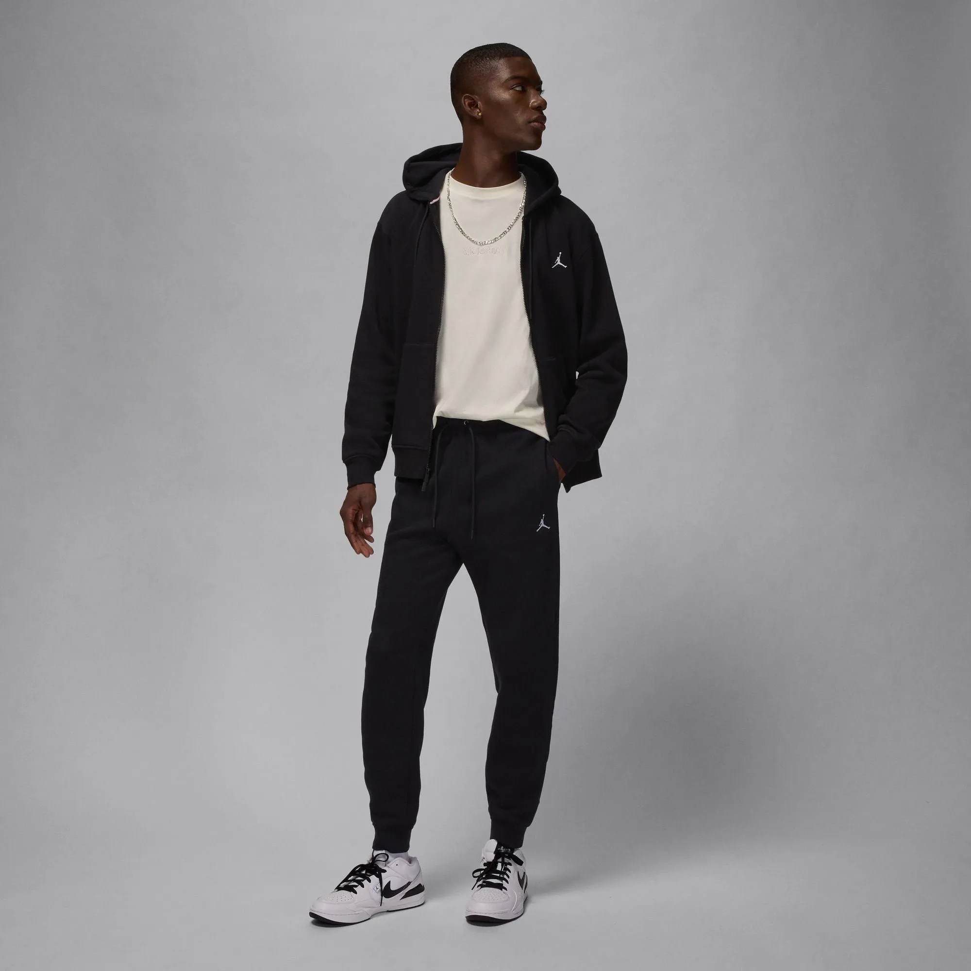 Men's Brooklyn Fleece Pants