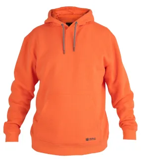 Men's Flex Pullover Hoodie (Closeout)