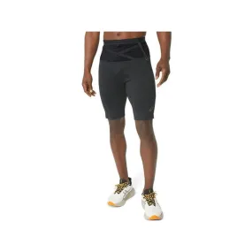 Men's FujiTrail Sprinter