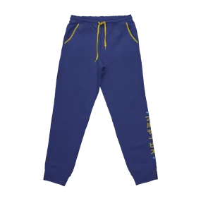 Mile High Club Sweatpants