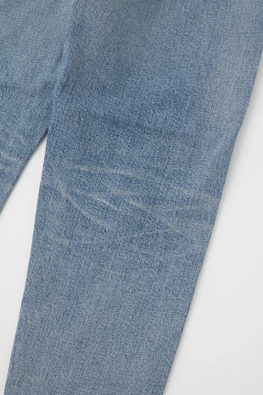 Moussy - MV Carter Friend in Blue