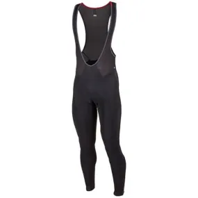 Nalini Double  XWarm Bib Tights