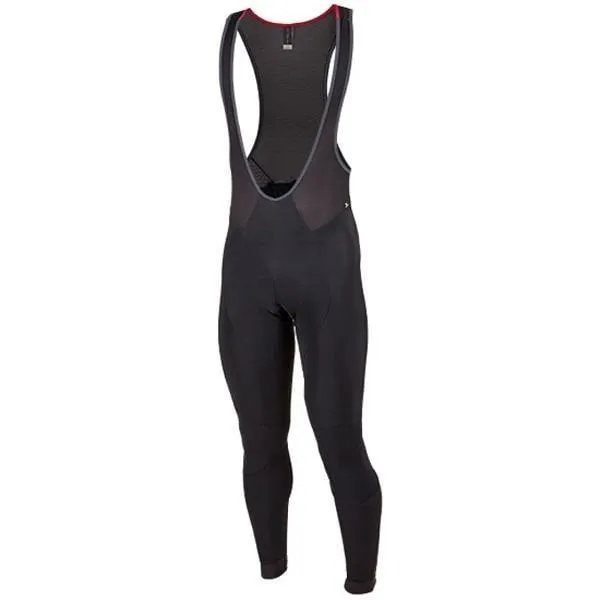 Nalini Double  XWarm Bib Tights