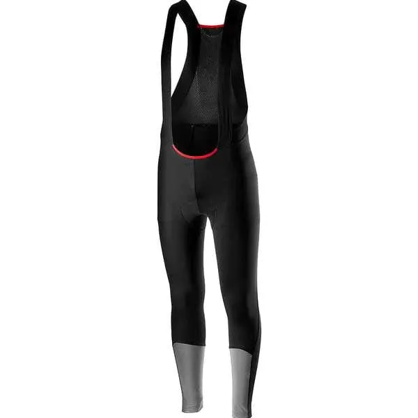 Nanoflex Pro2 Bibtight