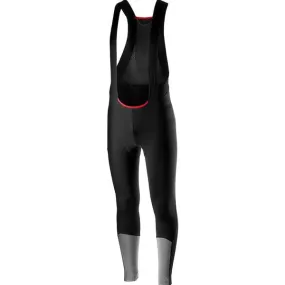 Nanoflex Pro2 Bibtight