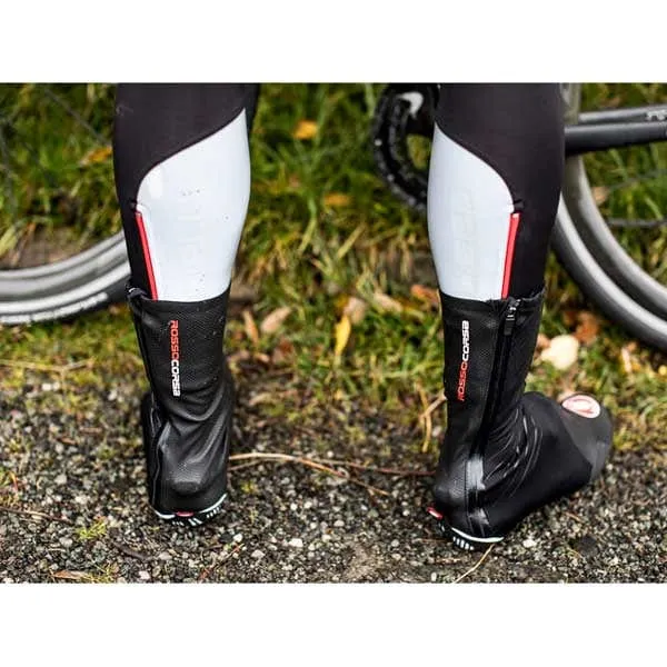 Nanoflex Pro2 Bibtight