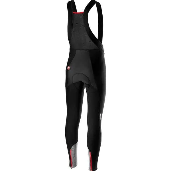 Nanoflex Pro2 Bibtight