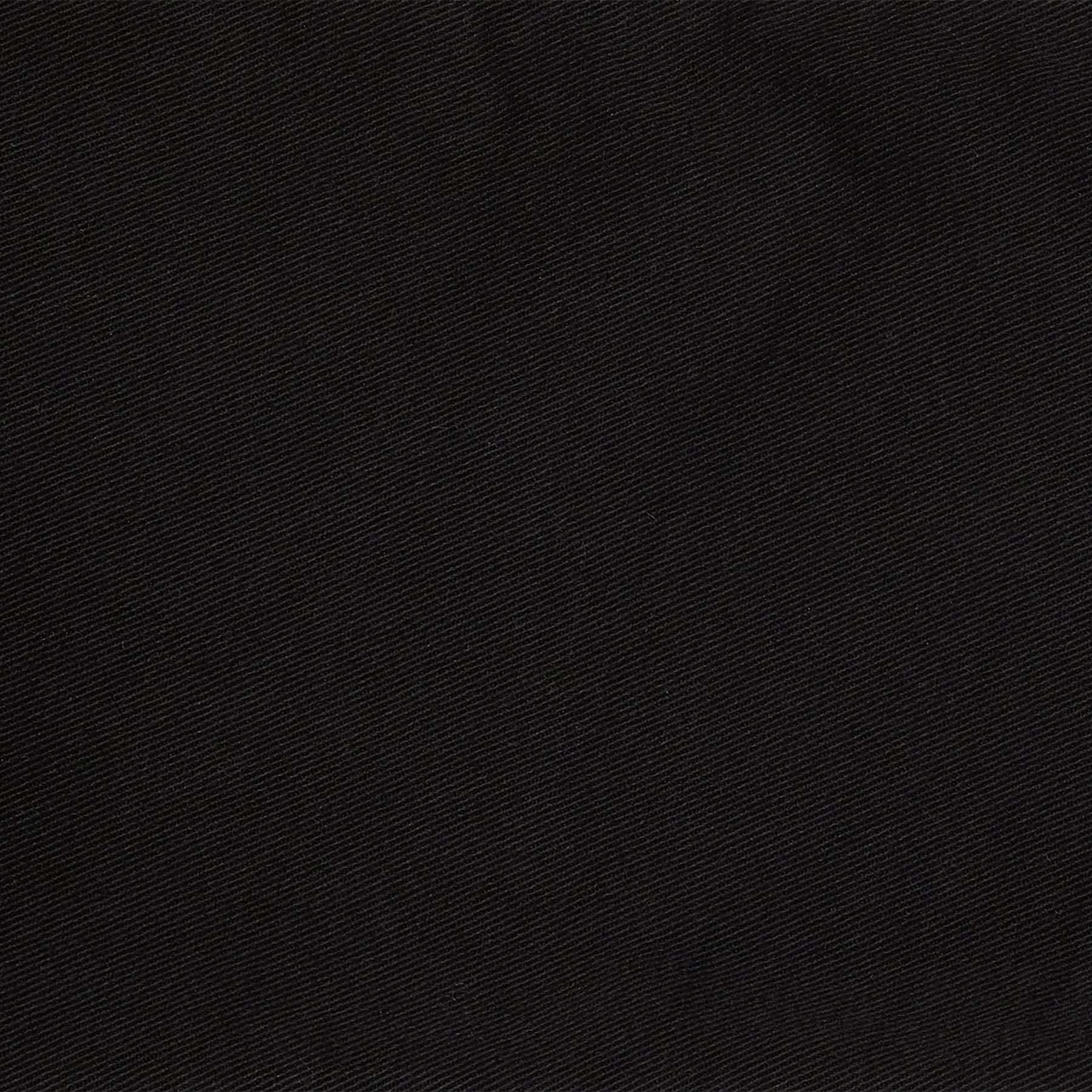 Navigli Black