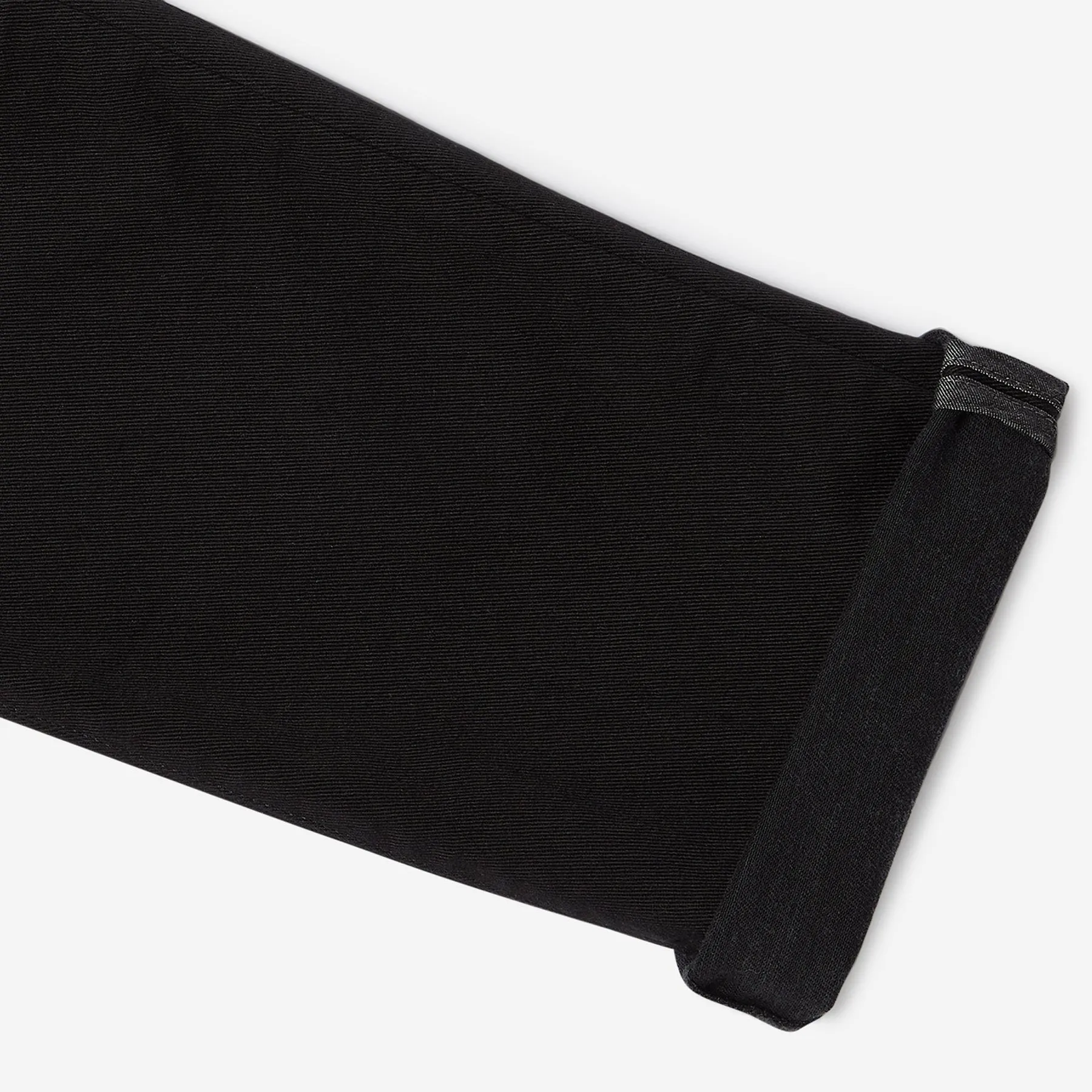 Navigli Black