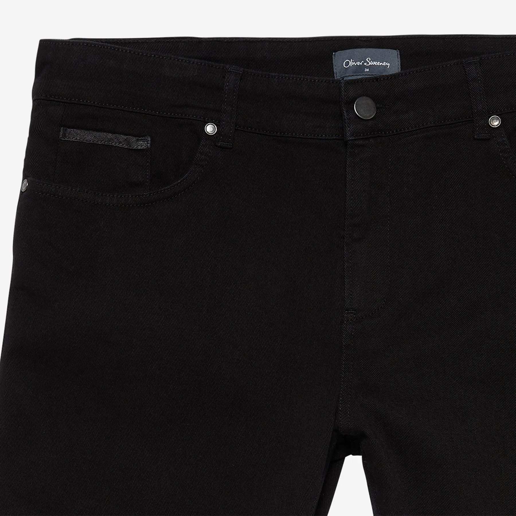 Navigli Black