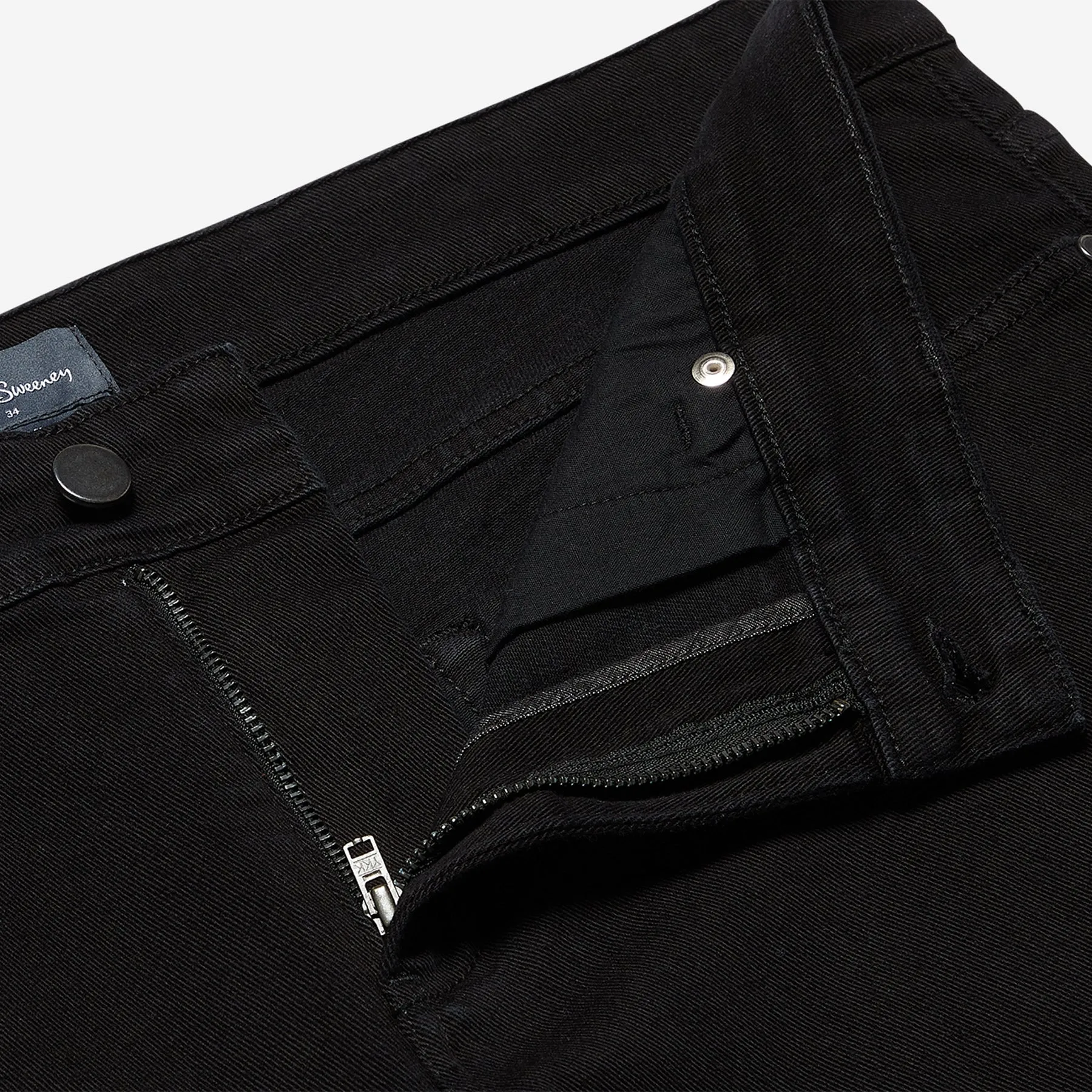 Navigli Black