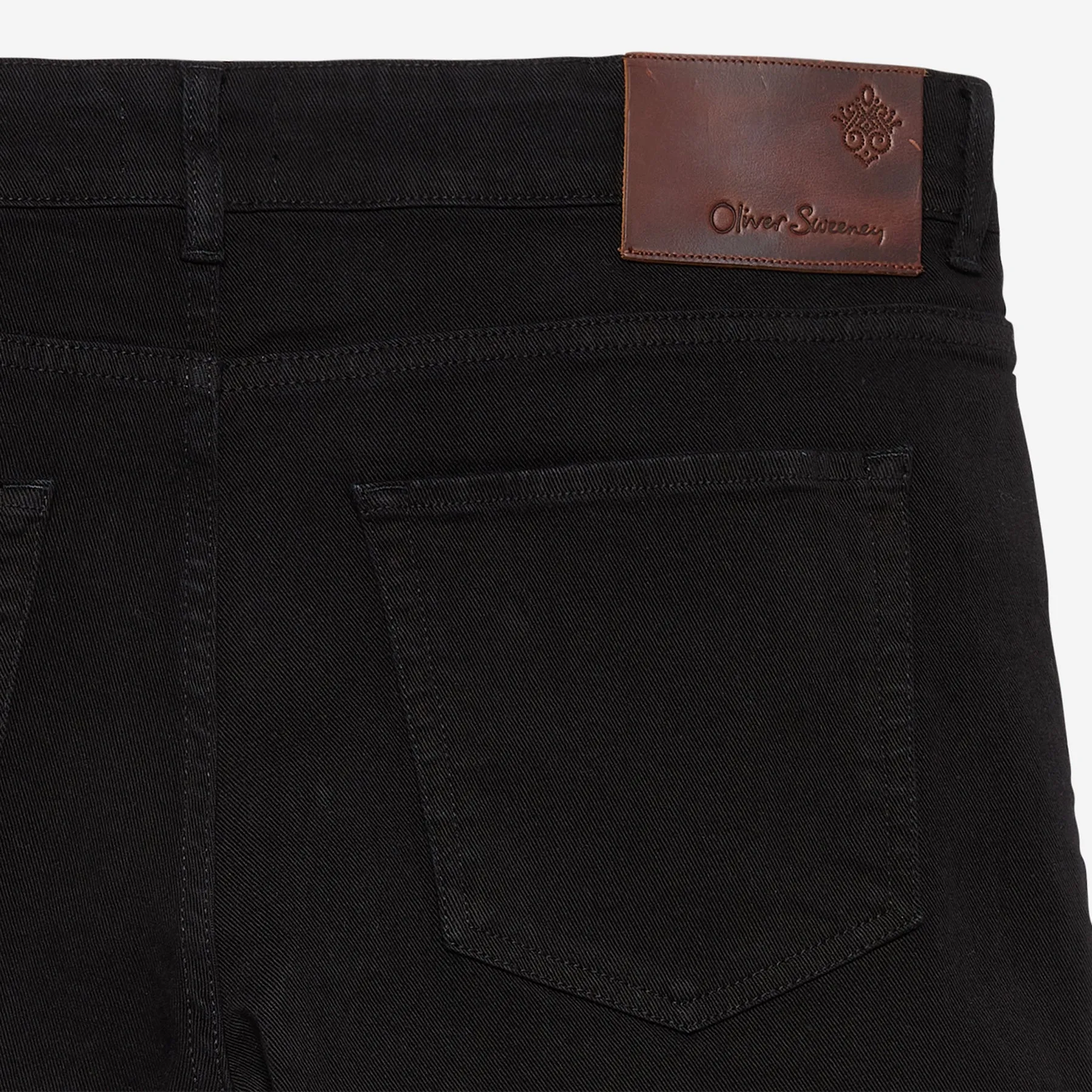 Navigli Black