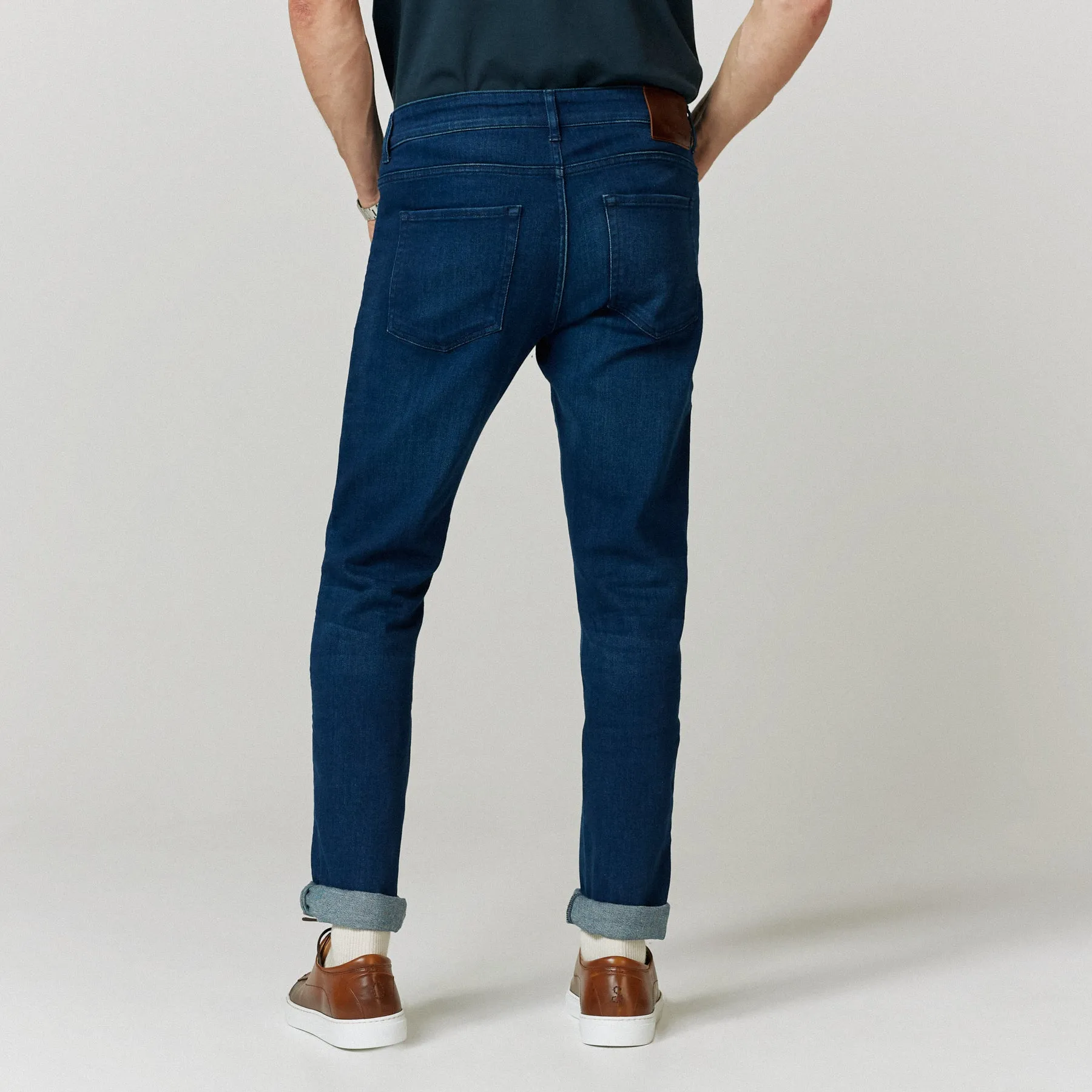 Navigli Blue