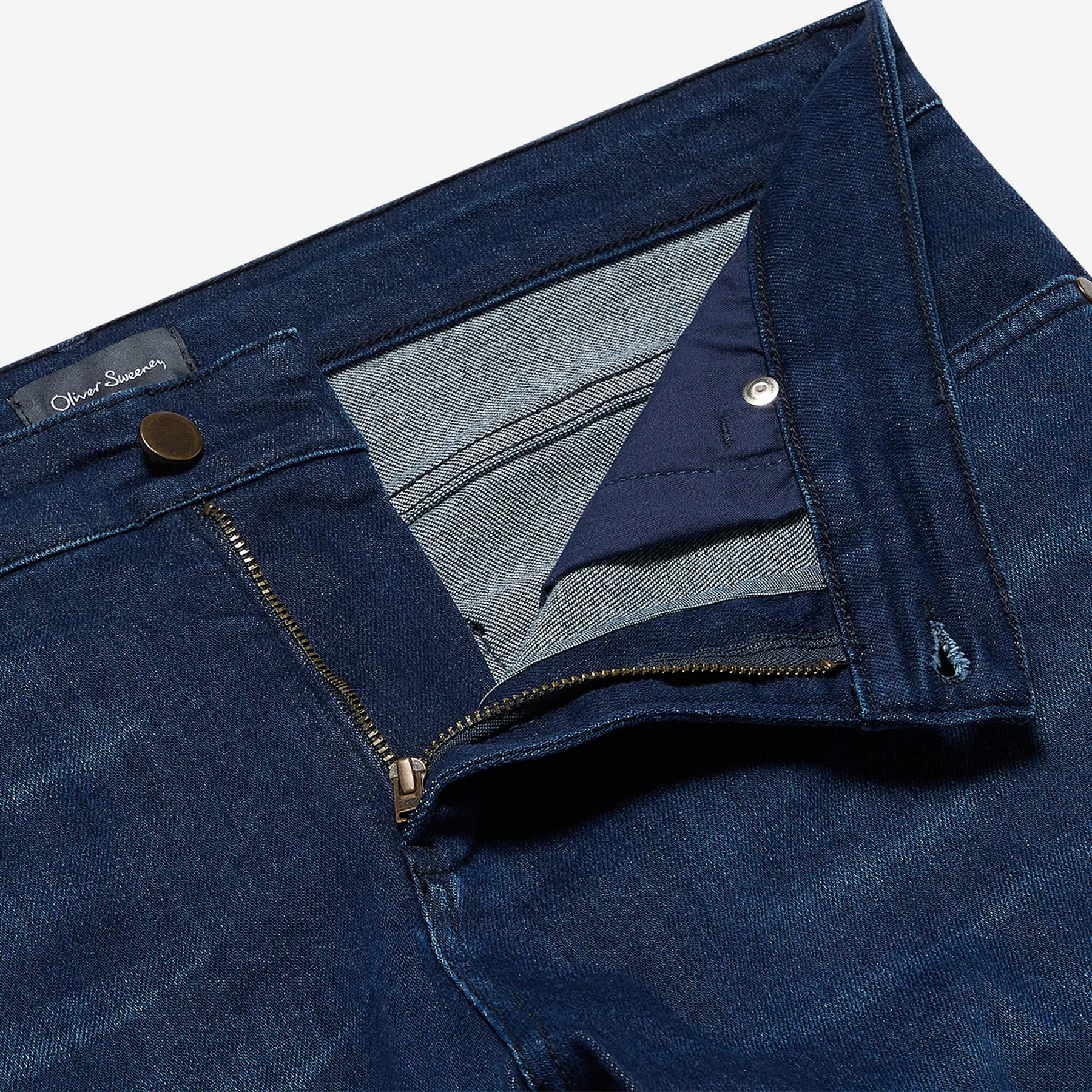 Navigli Blue