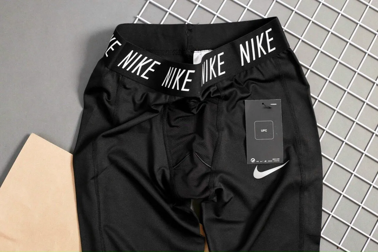 NIKE PRO MEN TIGHTS