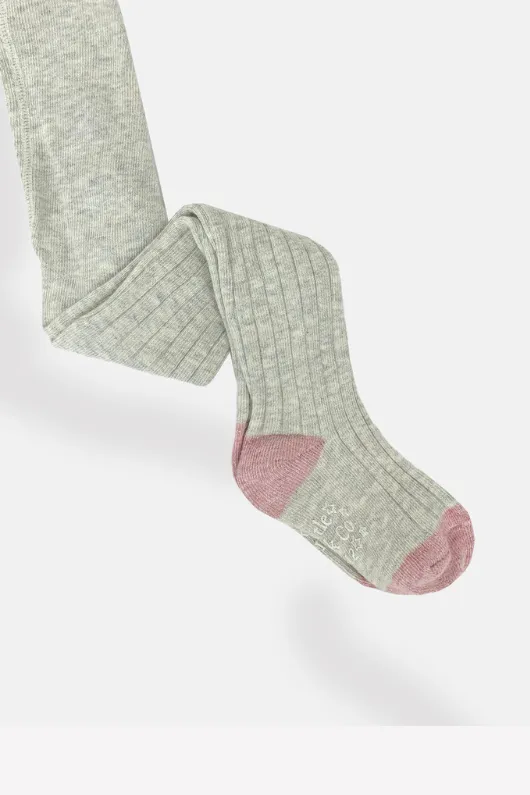 Non-Slip Tights
