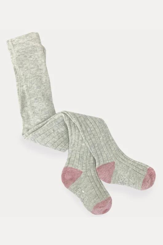 Non-Slip Tights