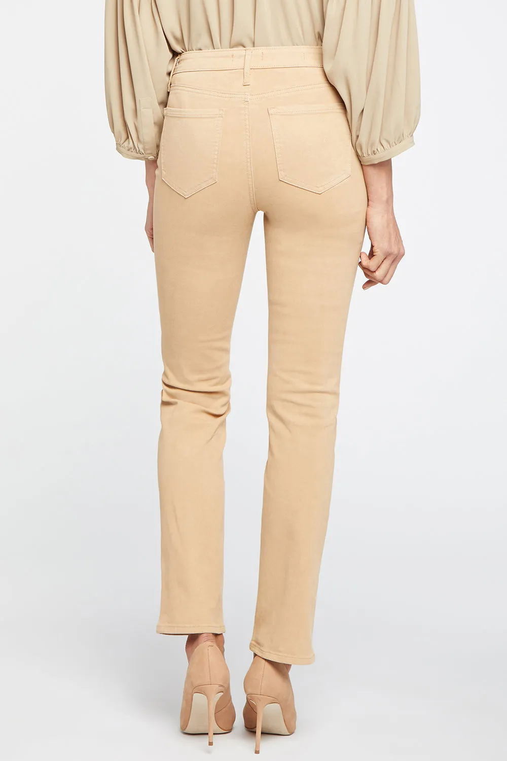 NYDJeans