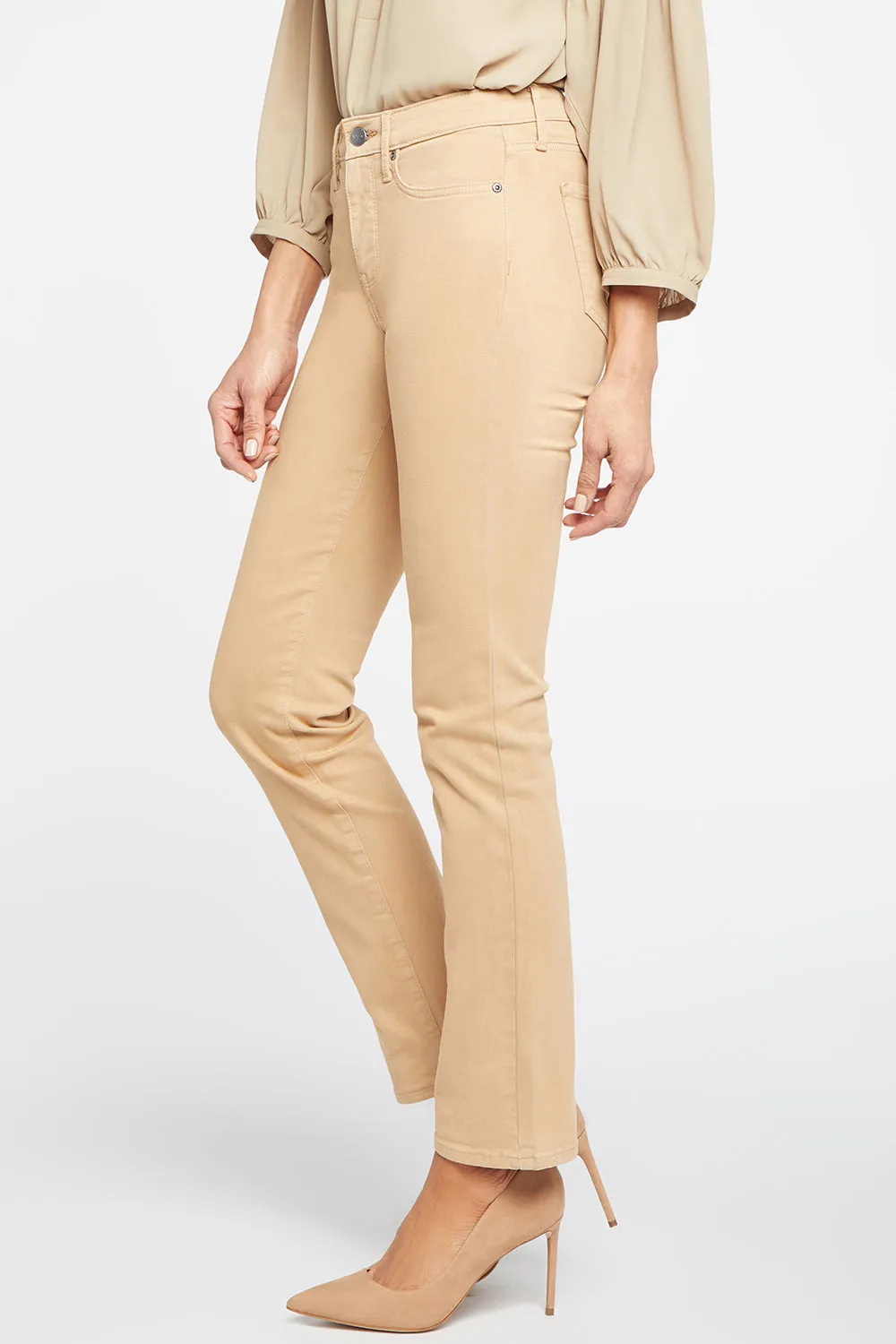 NYDJeans
