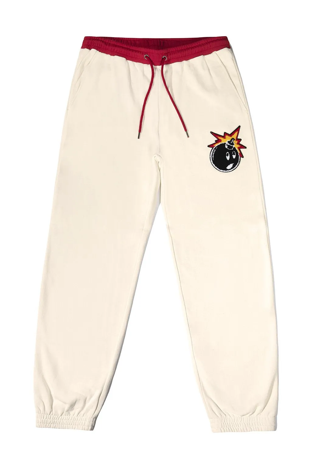 Odyssey Sweatpants