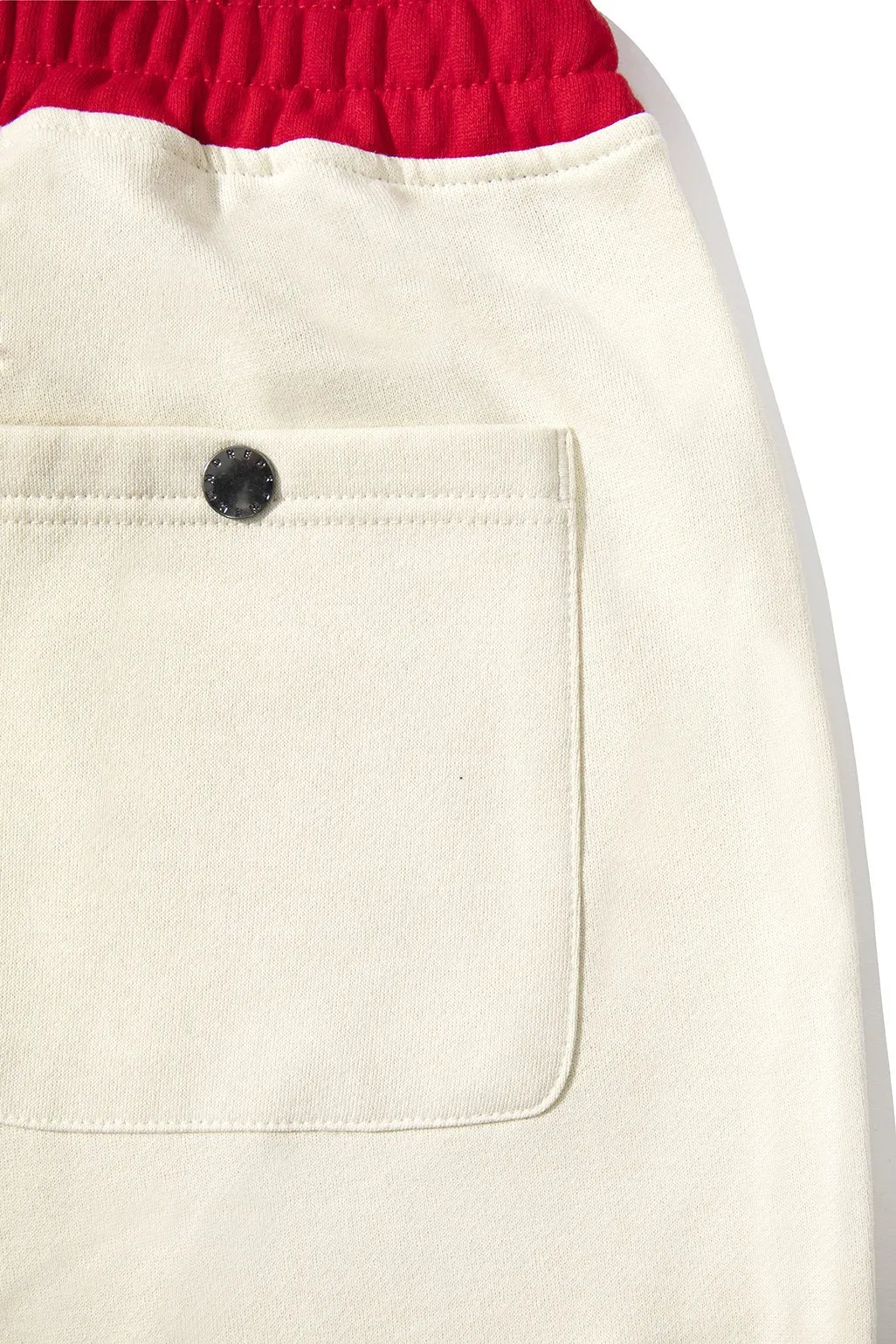 Odyssey Sweatpants