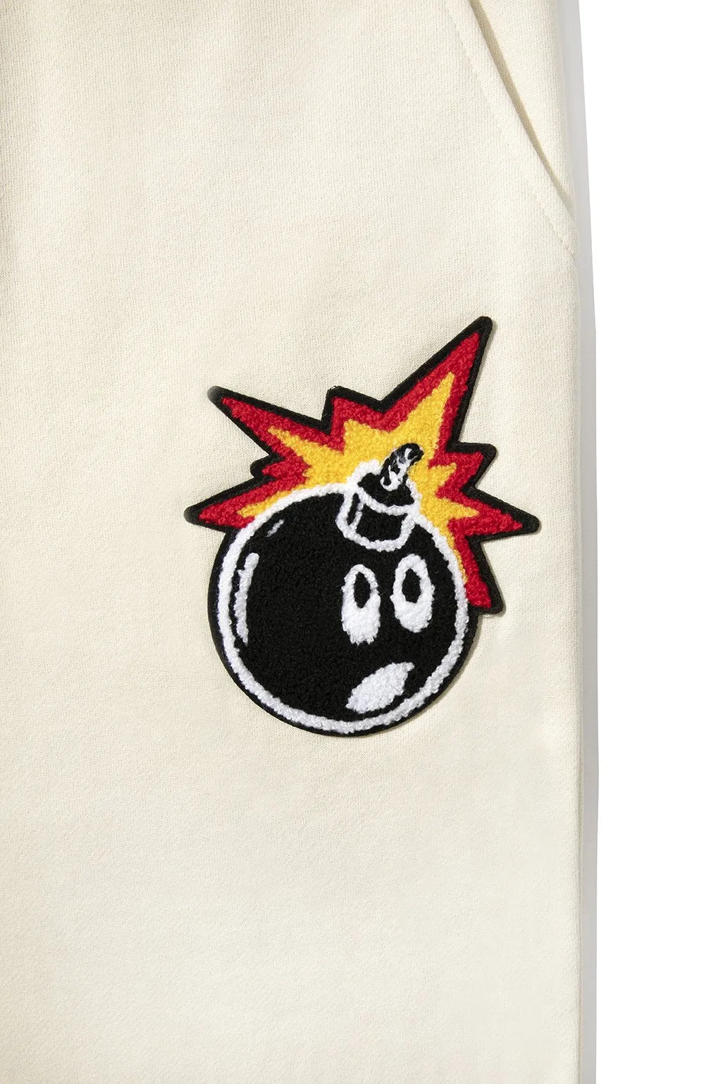Odyssey Sweatpants