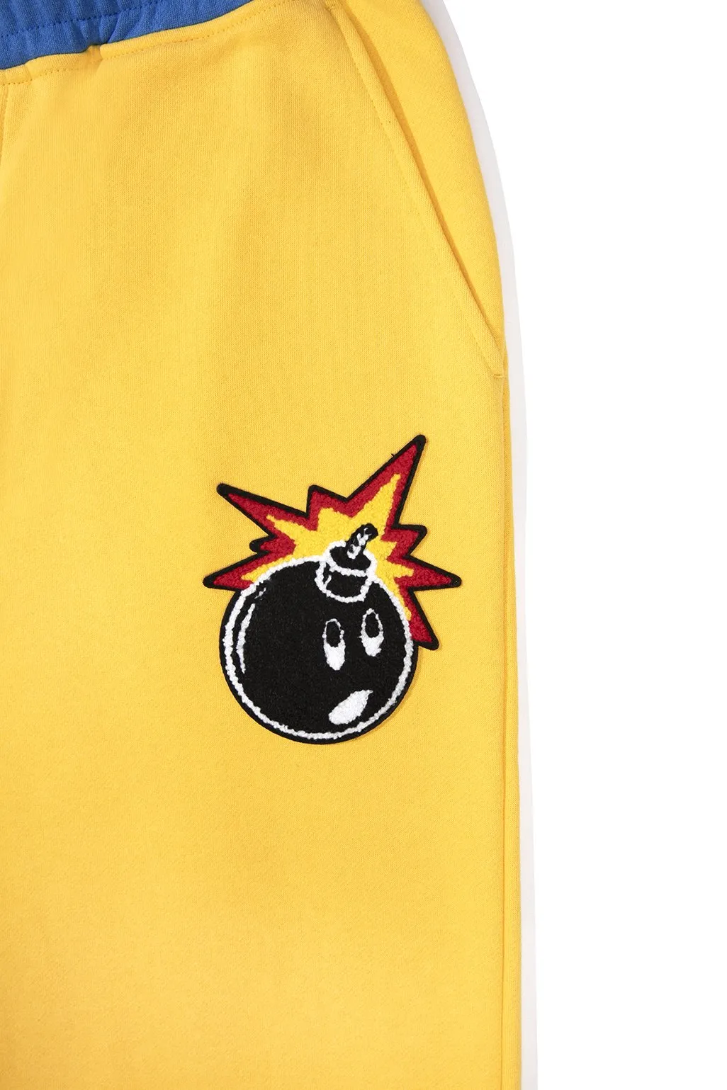 Odyssey Sweatpants