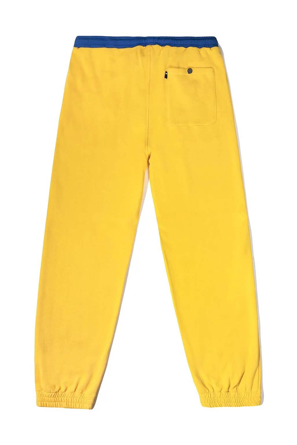 Odyssey Sweatpants