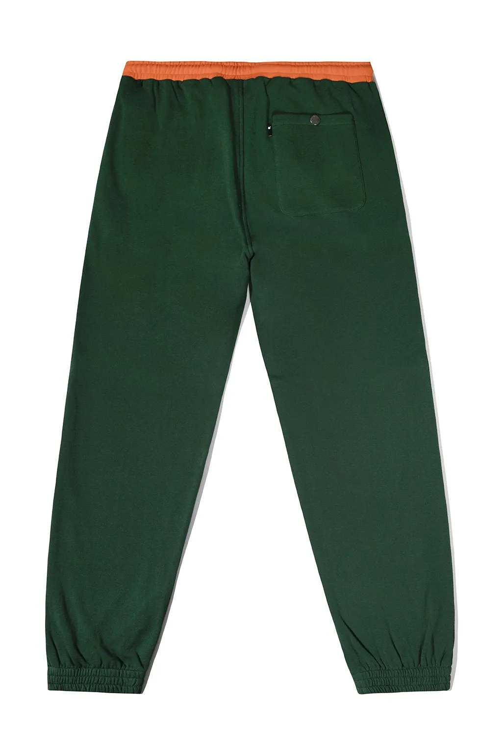 Odyssey Sweatpants
