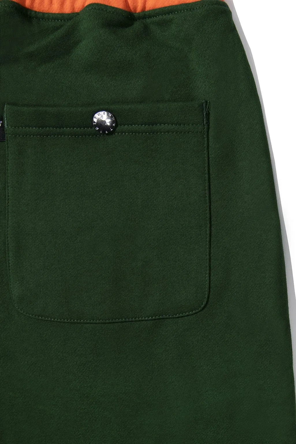 Odyssey Sweatpants