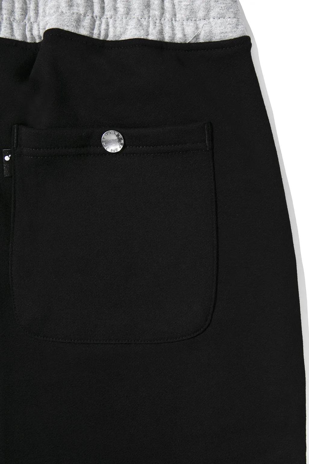 Odyssey Sweatpants